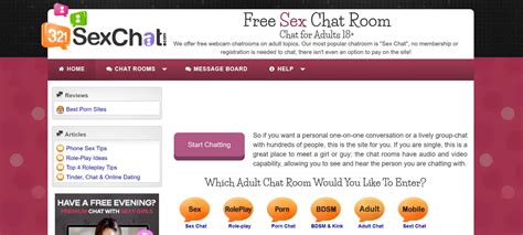 churbate|MILF Cams ️ Live Sex & Adult Chat